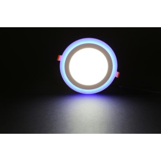 Cata 7W Okyanus Led Armatür CT-5150 Cata 7W Okyanus Led Armatür CT-5150