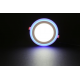 Cata 7W Okyanus Led Armatür CT-5150 Cata 7W Okyanus Led Armatür CT-5150