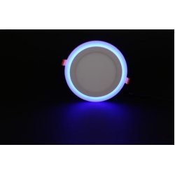 Cata 10W Okyanus Led Armatür CT-5151 Cata 10W Okyanus Led Armatür CT-5151
