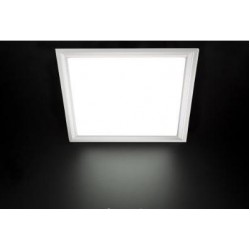 Cata 25W Panel Led Armatür CT-5280 Cata 25W Panel Led Armatür CT-5280