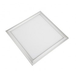 Cata 25W Panel Led Armatür CT-5280 Cata 25W Panel Led Armatür CT-5280
