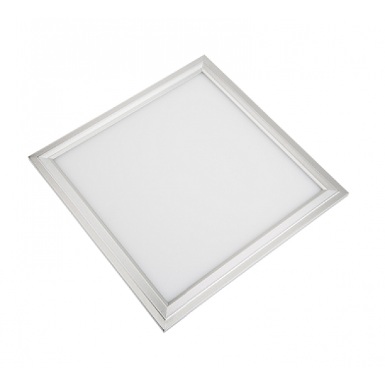 Cata 25W 30x30 Klipin Panel Led Armatür 3200K Sarı Işık CT-5286