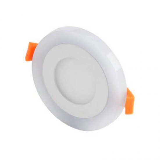Cata 7W Okyanus Led Armatür CT-5150 Cata 7W Okyanus Led Armatür CT-5150