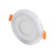 Cata 7W Okyanus Led Armatür CT-5150 Cata 7W Okyanus Led Armatür CT-5150