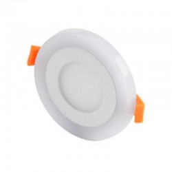 Cata 10W Okyanus Led Armatür CT-5151 Cata 10W Okyanus Led Armatür CT-5151