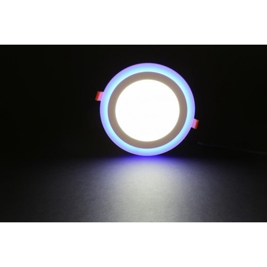 Cata 7W Okyanus Led Armatür CT-5150 Cata 7W Okyanus Led Armatür CT-5150