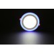Cata 7W Okyanus Led Armatür CT-5150 Cata 7W Okyanus Led Armatür CT-5150