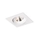 Jupiter Led Spot Armatürü Beyaz LS441