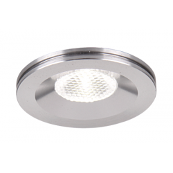 Jupiter LED Spot Trafolu LS968 Jupiter LED Spot Trafolu LS968