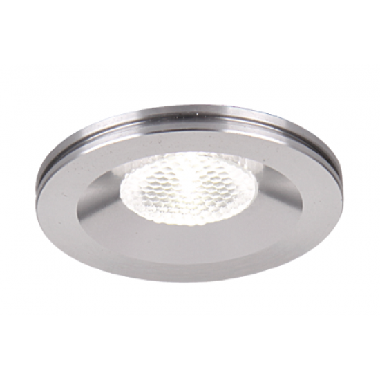 Jupiter LED Spot Trafolu LS968