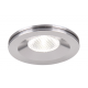 Jupiter LED Spot Trafolu LS968 Jupiter LED Spot Trafolu LS968