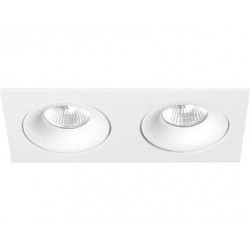 Jupiter Sabit Spot JD231 Jupiter Sabit Spot JD231