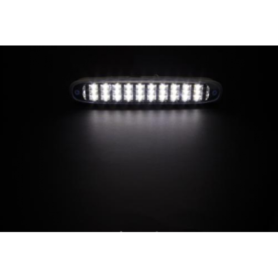 Cata 30 Ledli Işıldak CT-9932 Cata 30 Ledli Işıldak CT-9932