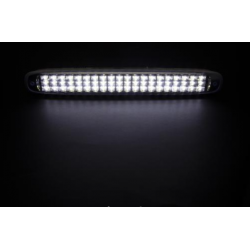 Cata 60 Ledli Işıldak CT-9960 Cata 60 Ledli Işıldak CT-9960