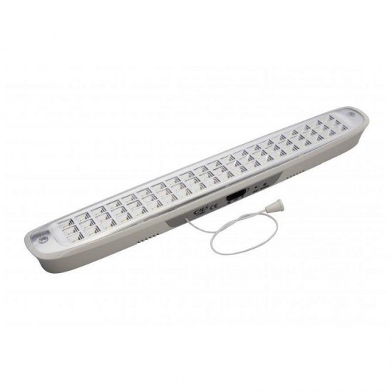 Cata 60 Ledli Işıldak CT-9960 Cata 60 Ledli Işıldak CT-9960