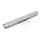 Cata 60 Ledli Işıldak CT-9960 Cata 60 Ledli Işıldak CT-9960