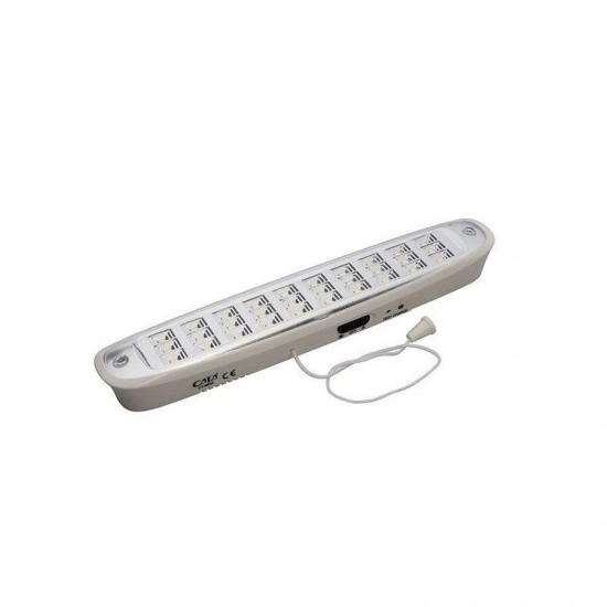 Cata 30 Ledli Işıldak CT-9932 Cata 30 Ledli Işıldak CT-9932