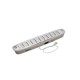 Cata 30 Ledli Işıldak CT-9932 Cata 30 Ledli Işıldak CT-9932
