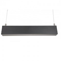 Cata 38W Lineer Armatür 120 Cm CT-9061