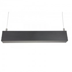 Cata 48W Lineer Armatür 150 Cm CT-9062