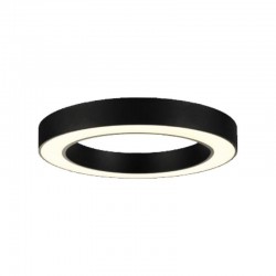 Cata 40W Simit Lineer Armatür 40 Cm CT-9070 Cata 40W Simit Lineer Armatür 40 Cm CT-9070