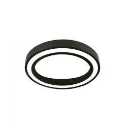 Jupiter 50W Led Lineer Armatür JL060 - 3000K Sarı Işık Jupiter 50W Led Lineer Armatür JL060 - 3000K Sarı Işık