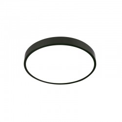 Jupiter 60W Led Lineer Armatür JL061 - 3000K Sarı Işık Jupiter 60W Led Lineer Armatür JL061 - 3000K Sarı Işık