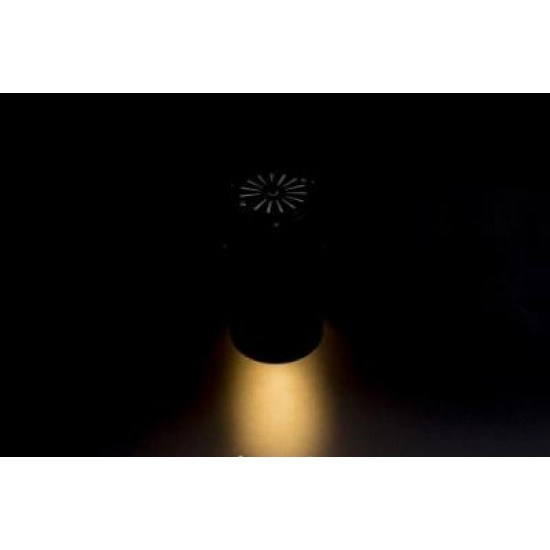 Cata 30W Led Ray Spot Armatür Merga CT-5317 - Gün Işığı Cata 30W Led Ray Spot Armatür Merga CT-5317 - Gün Işığı