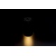 Cata 30W Led Ray Spot Armatür Merga CT-5317 - Gün Işığı