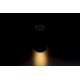 Cata 30W Led Ray Spot Armatür Merga CT-5317 - Gün Işığı Cata 30W Led Ray Spot Armatür Merga CT-5317 - Gün Işığı