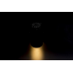 Cata 33W Led Ray Spot Armatür Merga CT-5317 - Beyaz Işık