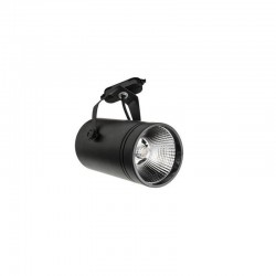 Cata 30W Led Ray Spot Armatür Merga CT-5317 - Gün Işığı Cata 30W Led Ray Spot Armatür Merga CT-5317 - Gün Işığı