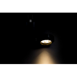 Cata 30W Led Ray Spot Armatür CT-5334 Beyaz Işık Cata 30W Led Ray Spot Armatür CT-5334 Beyaz Işık