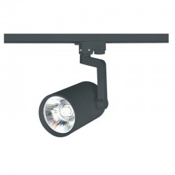 Cata 30W Led Ray Spot Armatür CT-5334 Beyaz Işık Cata 30W Led Ray Spot Armatür CT-5334 Beyaz Işık