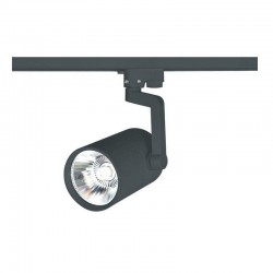 Cata 30W Led Ray Spot Armatür CT-5334 Gün Işığı Cata 30W Led Ray Spot Armatür CT-5334 Gün Işığı