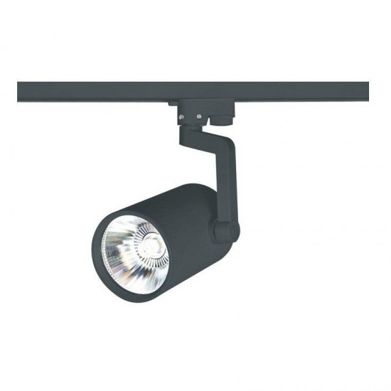 Cata 30W Led Ray Spot Armatür CT-5334 Gün Işığı Cata 30W Led Ray Spot Armatür CT-5334 Gün Işığı