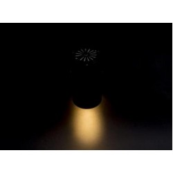 Cata 30W Led Ray Spot Armatür CT-5363 Gün Işığı Cata 30W Led Ray Spot Armatür CT-5363 Gün Işığı