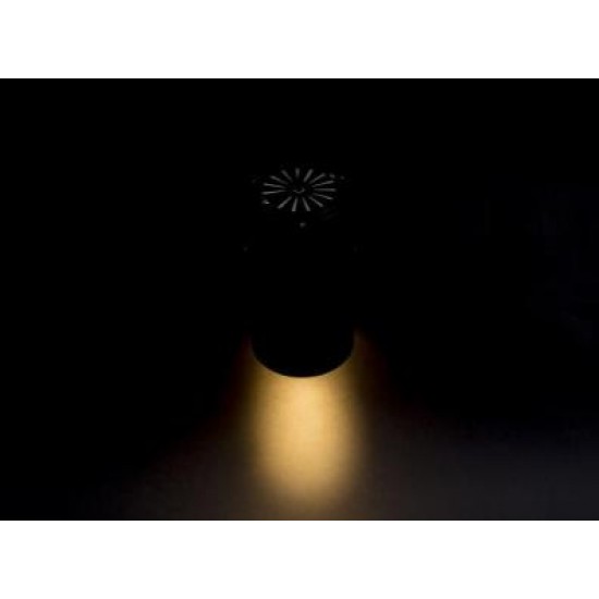 Cata 30W Led Ray Spot Armatür CT-5363 Gün Işığı