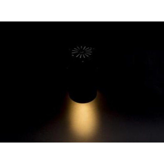 Cata 30W Led Ray Spot Armatür CT-5363 Gün Işığı Cata 30W Led Ray Spot Armatür CT-5363 Gün Işığı