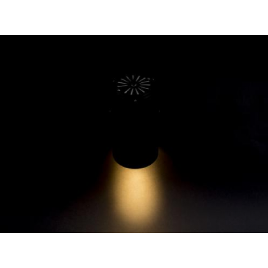 Cata 30W Led Ray Spot Armatür CT-5363 Beyaz Işık Cata 30W Led Ray Spot Armatür CT-5363 Beyaz Işık