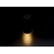 Cata 30W Led Ray Spot Armatür CT-5363 Gün Işığı Cata 30W Led Ray Spot Armatür CT-5363 Gün Işığı