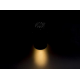 Cata 30W Led Ray Spot Armatür CT-5363 Beyaz Işık