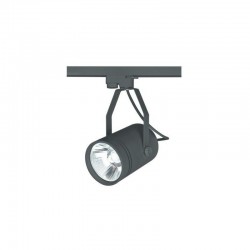 Cata 30W Led Ray Spot Armatür CT-5363 Gün Işığı Cata 30W Led Ray Spot Armatür CT-5363 Gün Işığı