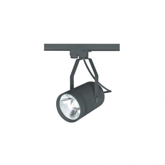 Cata 30W Led Ray Spot Armatür CT-5363 Beyaz Işık Cata 30W Led Ray Spot Armatür CT-5363 Beyaz Işık