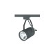 Cata 30W Led Ray Spot Armatür CT-5363 Beyaz Işık Cata 30W Led Ray Spot Armatür CT-5363 Beyaz Işık