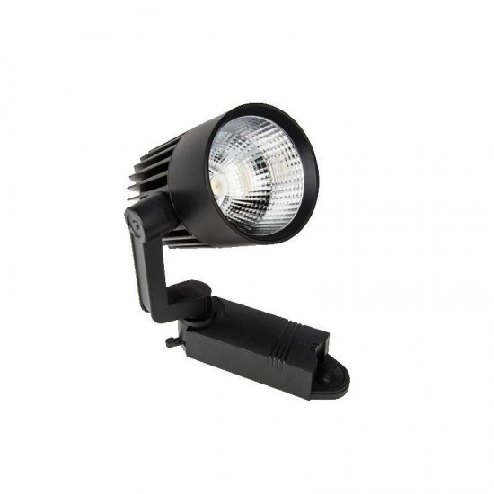 Cata 32W Cob Led Armatür Vega CT-5324 - Beyaz Işık Cata 32W Cob Led Armatür Vega CT-5324 - Beyaz Işık