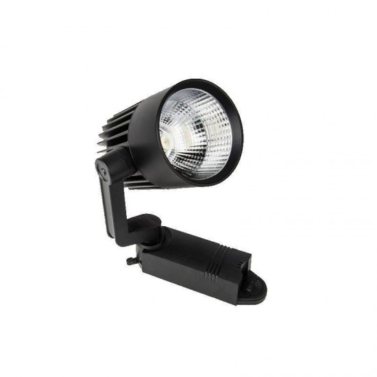 Cata 32W Cob Led Armatür Vega CT-5324 - Beyaz Işık