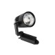 Cata 32W Cob Led Armatür Vega CT-5324 - Beyaz Işık Cata 32W Cob Led Armatür Vega CT-5324 - Beyaz Işık