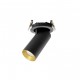 Jupiter 11W Hareketli Spot Armatür LD500 Jupiter 11W Hareketli Spot Armatür LD500