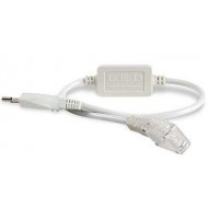 Cata Neon Led Fişi 220v CT-4559 Cata Neon Led Fişi 220v CT-4559